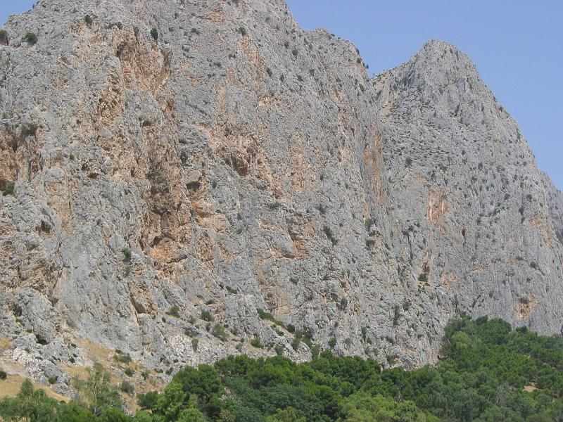 Spanje Estepona 171